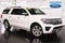 2024 Ford Expedition Max Platinum