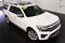 2024 Ford Expedition Max Platinum
