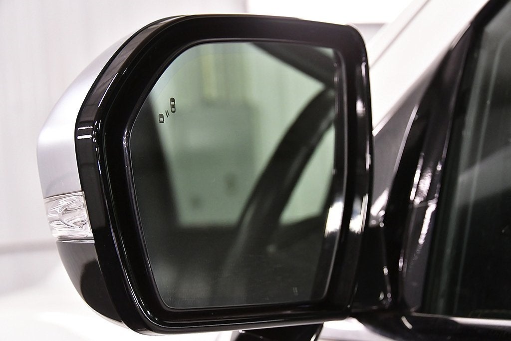 2024 Ford Expedition Max Platinum