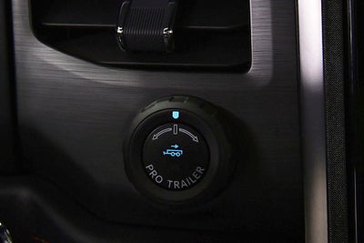 2024 Ford Expedition Max Platinum