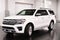 2024 Ford Expedition Max Platinum