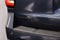 2023 Ford Expedition Max Limited Stealth Edition