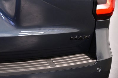 2023 Ford Expedition Max Limited Stealth Edition