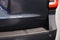 2023 Ford Expedition Max Limited Stealth Edition
