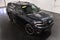 2023 Ford Expedition Max Limited Stealth Edition