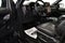 2023 Ford Expedition Max Limited Stealth Edition