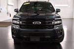 2023 Ford Expedition Max Limited Stealth Edition