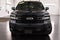 2023 Ford Expedition Max Limited Stealth Edition