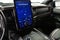 2023 Ford Expedition Max Limited Stealth Edition