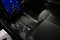 2023 Ford Expedition Max Limited Stealth Edition
