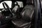2023 Ford Expedition Max Limited Stealth Edition