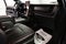 2023 Ford Expedition Max Limited Stealth Edition