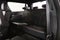 2023 Ford Expedition Max Limited Stealth Edition