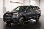 2023 Ford Expedition Max Limited Stealth Edition