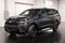 2023 Ford Expedition Max Limited Stealth Edition