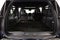 2023 Ford Expedition Max Limited Stealth Edition