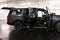 2023 Ford Expedition Max Limited Stealth Edition