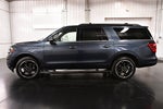 2023 Ford Expedition Max Limited Stealth Edition