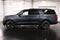 2023 Ford Expedition Max Limited Stealth Edition