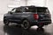 2023 Ford Expedition Max Limited Stealth Edition