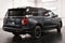 2023 Ford Expedition Max Limited Stealth Edition