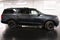 2023 Ford Expedition Max Limited Stealth Edition