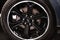 2023 Ford Expedition Max Limited Stealth Edition