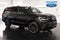 2024 Ford Expedition Max Limited Stealth Performance Edition