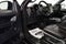 2024 Ford Expedition Max Limited Stealth Performance Edition