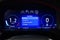 2024 Ford Expedition Max Limited Stealth Performance Edition