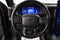 2024 Ford Expedition Max Limited Stealth Performance Edition