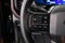 2024 Ford Expedition Max Limited Stealth Performance Edition
