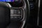 2024 Ford Expedition Max Limited Stealth Performance Edition