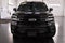 2024 Ford Expedition Max Limited Stealth Performance Edition