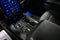 2024 Ford Expedition Max Limited Stealth Performance Edition