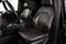 2024 Ford Expedition Max Limited Stealth Performance Edition