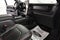 2024 Ford Expedition Max Limited Stealth Performance Edition