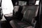 2024 Ford Expedition Max Limited Stealth Performance Edition