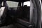 2024 Ford Expedition Max Limited Stealth Performance Edition