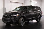 2024 Ford Expedition Max Limited Stealth Performance Edition