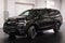2024 Ford Expedition Max Limited Stealth Performance Edition