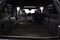 2024 Ford Expedition Max Limited Stealth Performance Edition