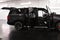 2024 Ford Expedition Max Limited Stealth Performance Edition
