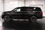 2024 Ford Expedition Max Limited Stealth Performance Edition