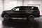 2024 Ford Expedition Max Limited Stealth Performance Edition