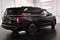 2024 Ford Expedition Max Limited Stealth Performance Edition