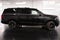 2024 Ford Expedition Max Limited Stealth Performance Edition