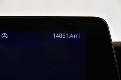 2025 Ford Expedition Platinum Stealth Edition