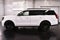 2025 Ford Expedition Platinum Stealth Edition