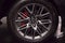 2025 Ford Expedition Platinum Steslth